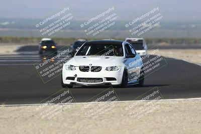 media/Oct-04-2025-Speed Ventures (Sat) [[3f074c1365]]/Black/Session 1 (Turn 1)/